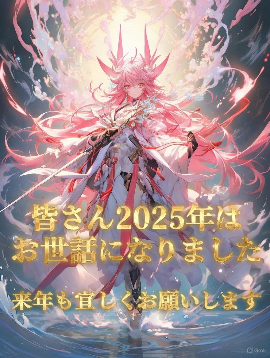 ♡りん♡ (@rinriririn3) / Posts / X