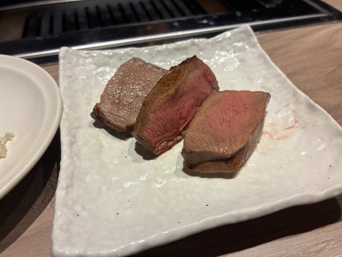 瀧-taki- tweet media