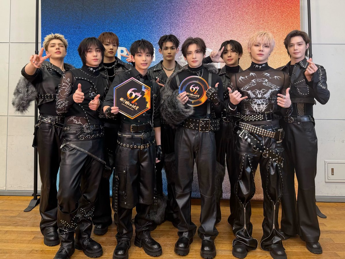 Sho-Co (@shoookdd) / Posts / X