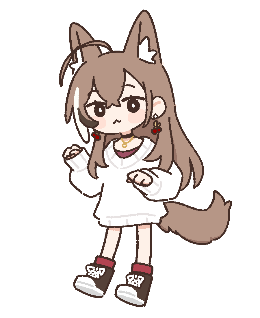 自分 (@2164014958N) / Posts / X