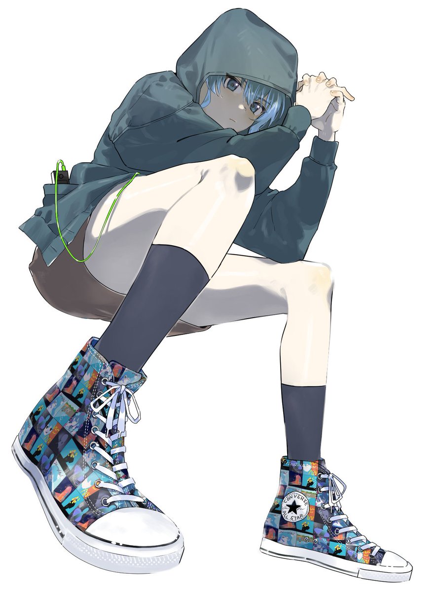 2025年自分が選ぶ今年の4枚 癖全開！