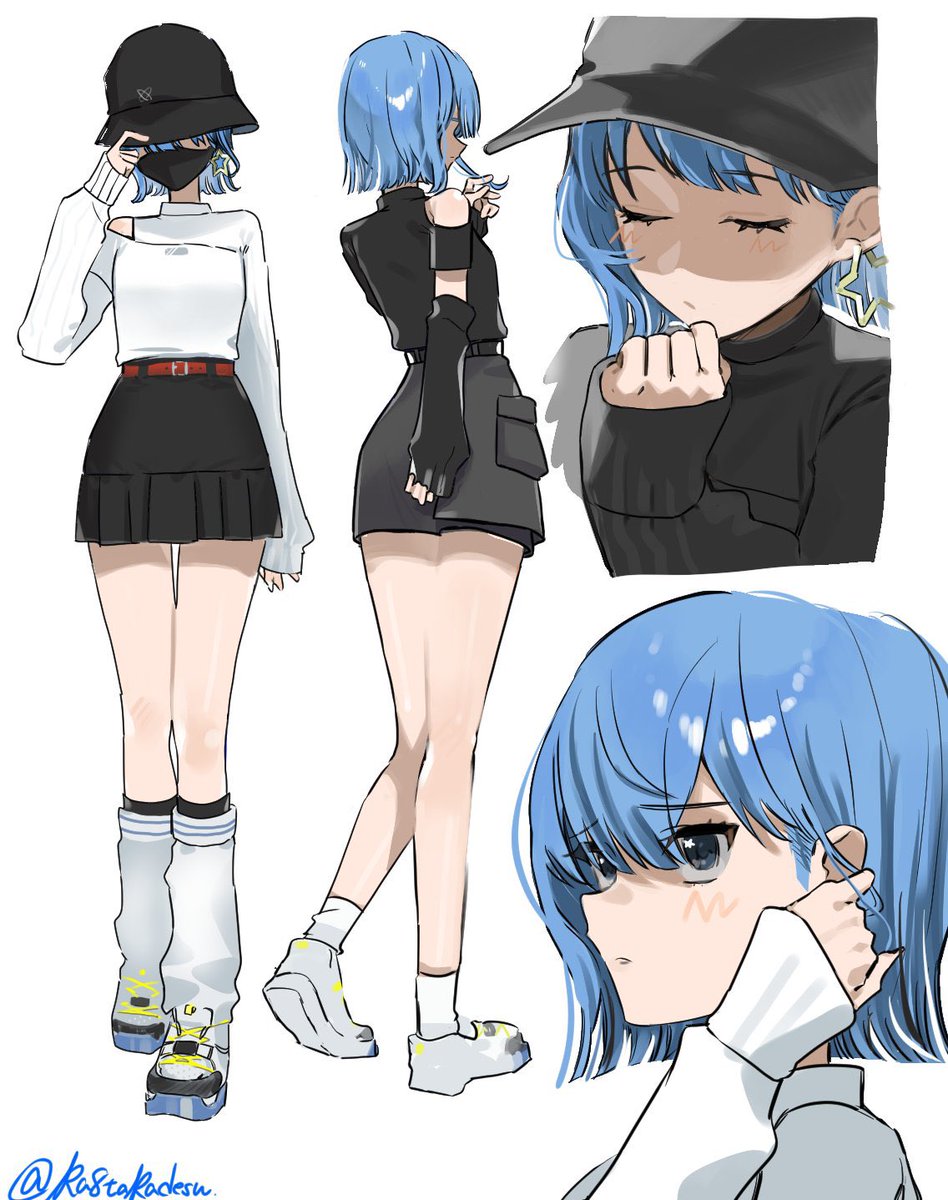 2025年自分が選ぶ今年の4枚 癖全開！