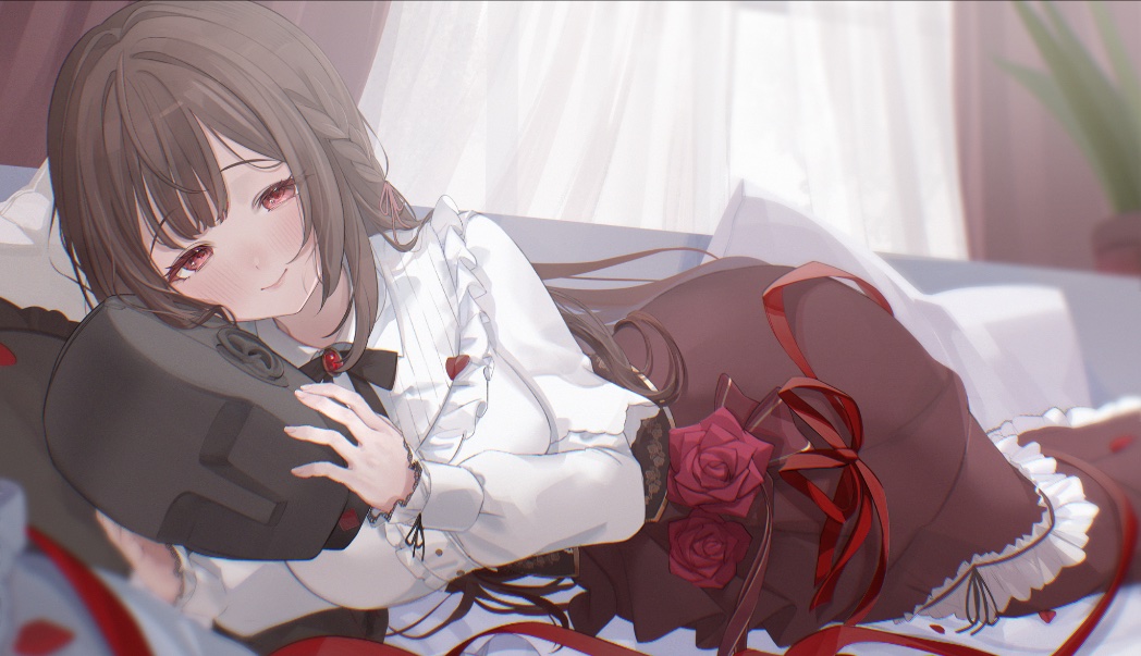 ダージリン/ダージリン工房 (@DarjeelingWS) / Posts / X