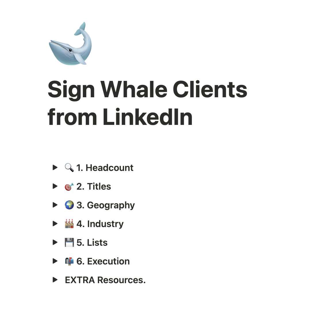 Logan Gott tweet media