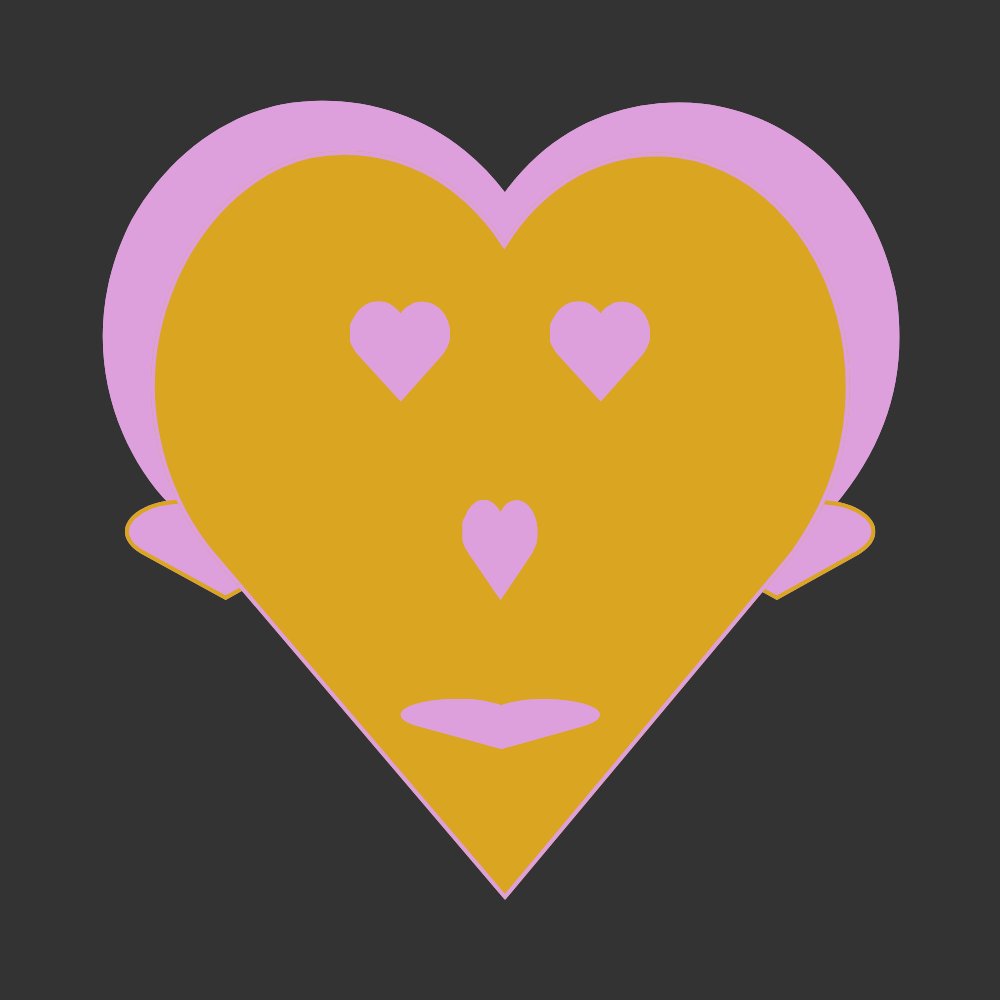 GFaces56272's tweet photo. https://t.co/7GiOj00o5v
#GeoFaces #NFTs #Opensea https://t.co/G5pvVU6wMd