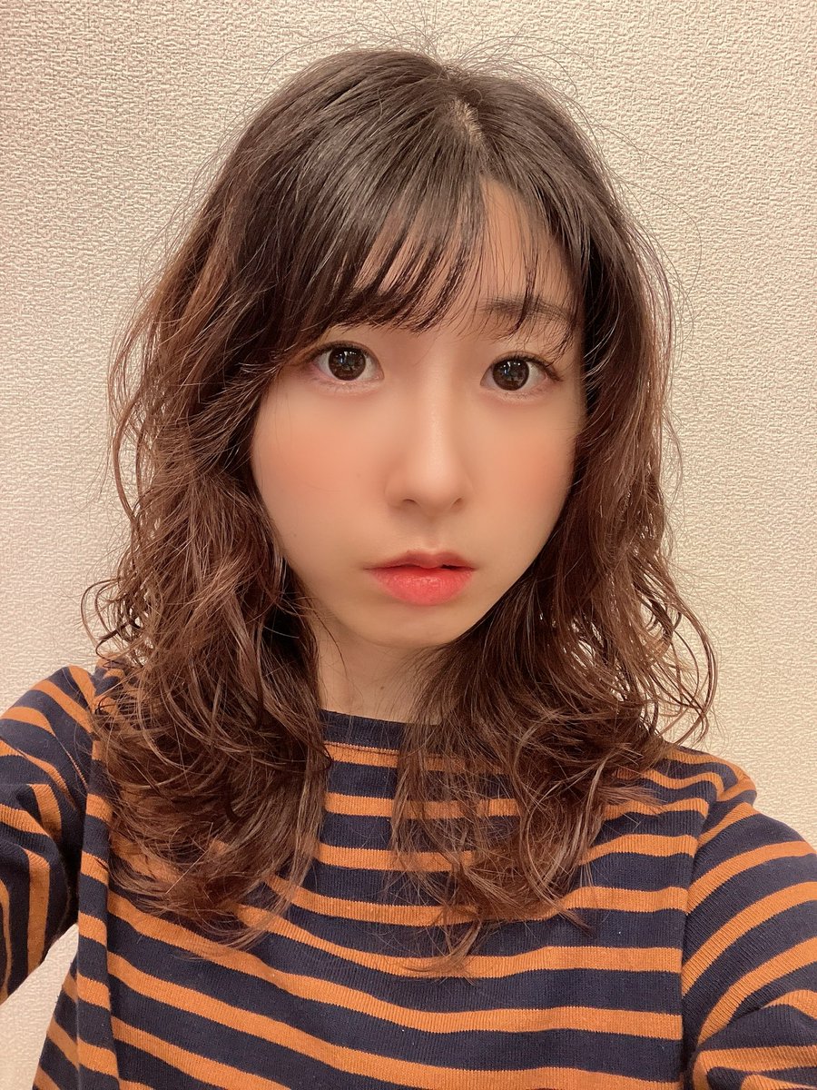 みなみな (@_mn327) / Posts / X