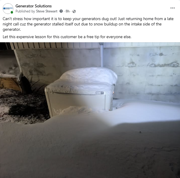 ACCOUNT ABANDONED tweet media