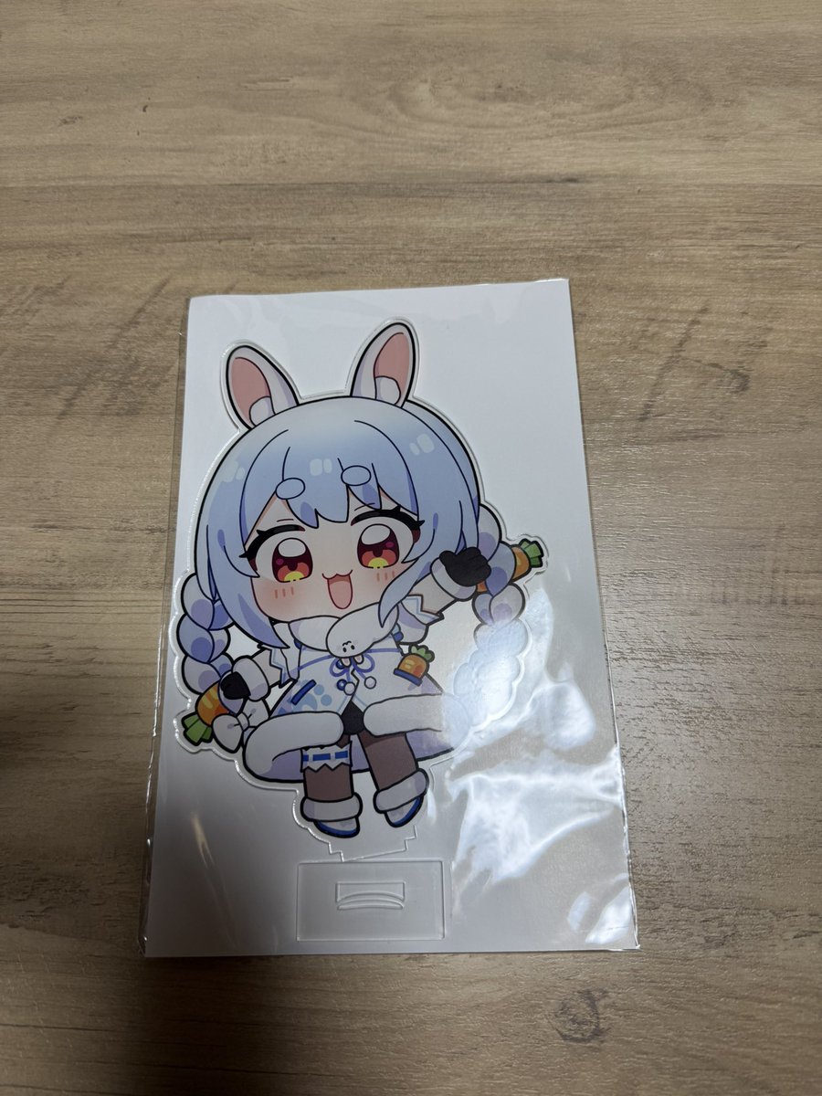 アカババァ@C107 1日目 西2す21b (@0725akaba) / Posts / X