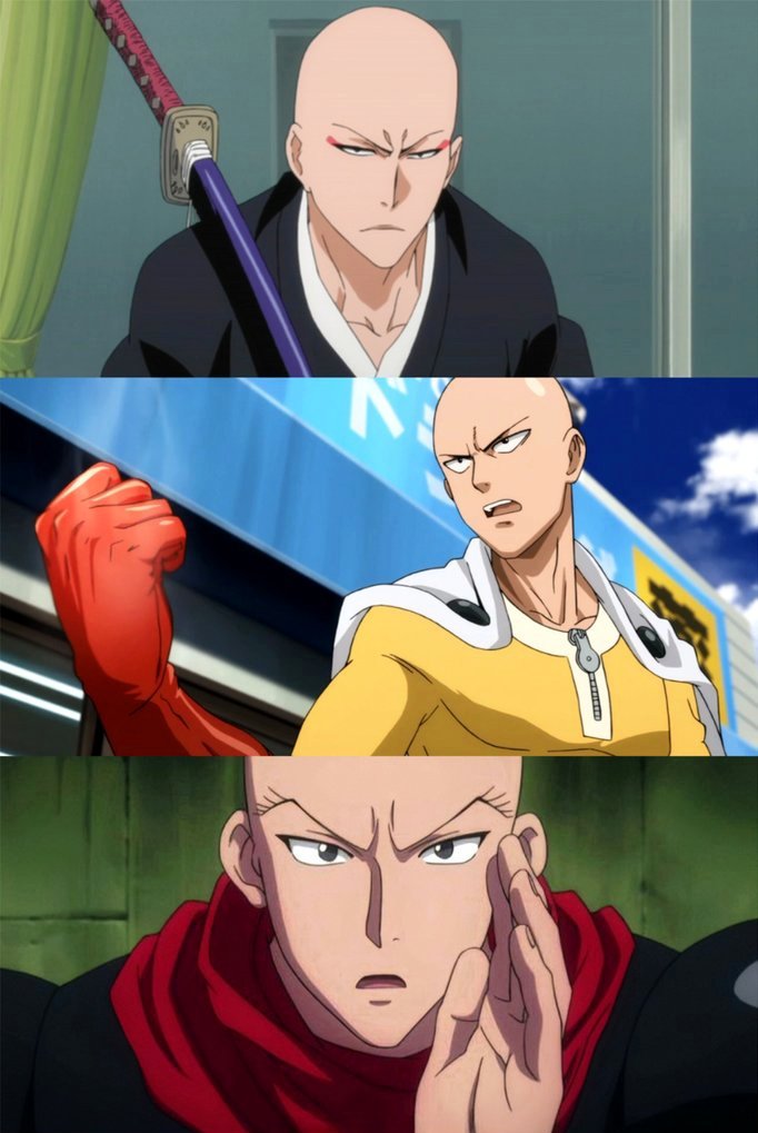 Tobirama0_0's tweet photo. same actor https://t.co/Ok7Y2VbDI9
