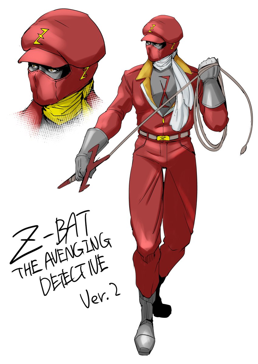 #2025自分が選ぶ今年の4枚 
こんなもんかな。そもそもあんま描いてないけど。 