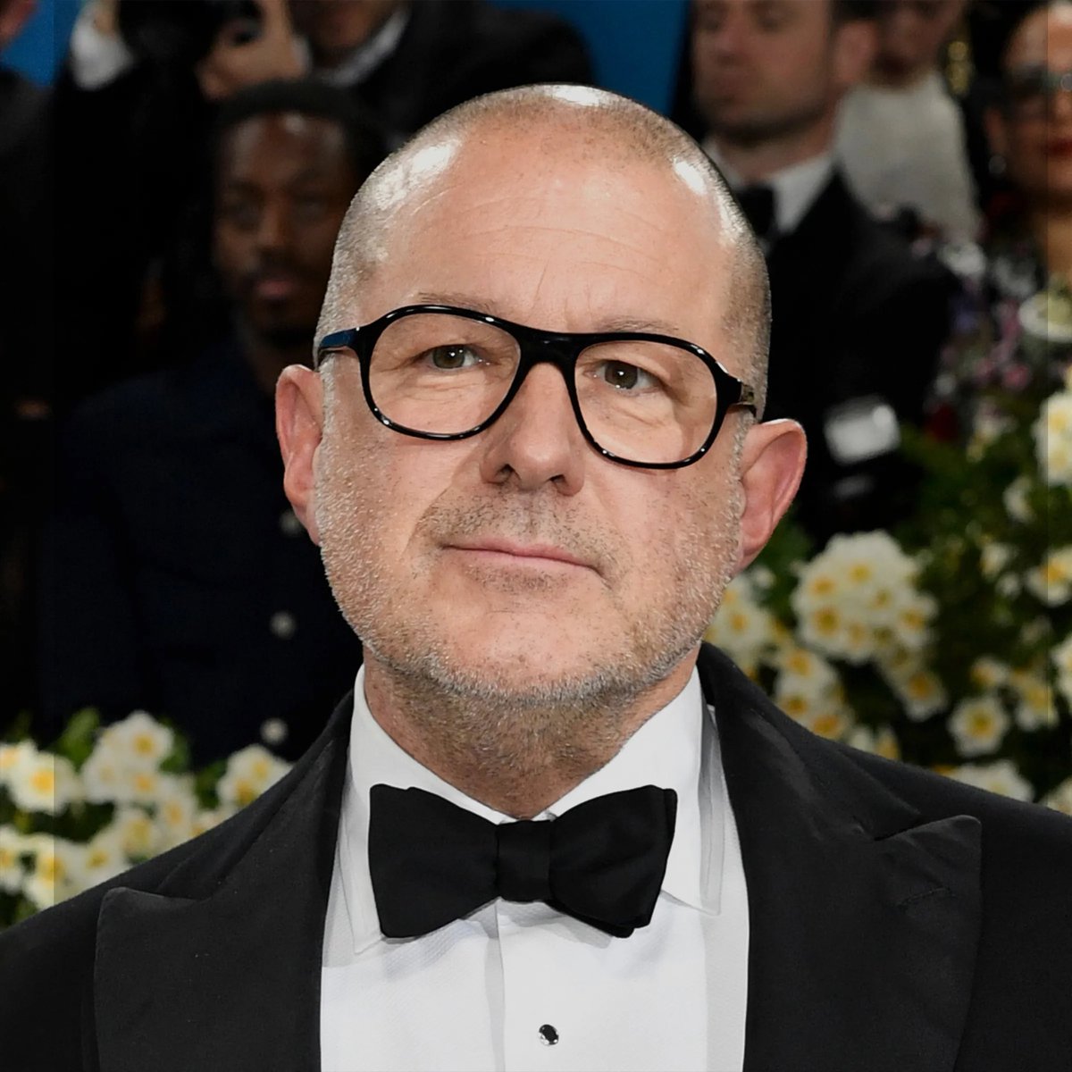 Dean Johnson tweet media