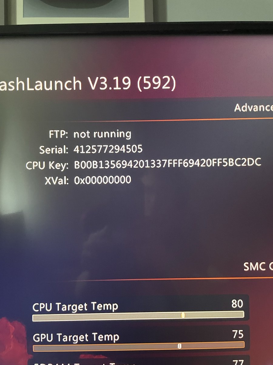 _J0rd_n's tweet photo. @Console_Hax I had a very similar key https://t.co/90dYrBdTL2