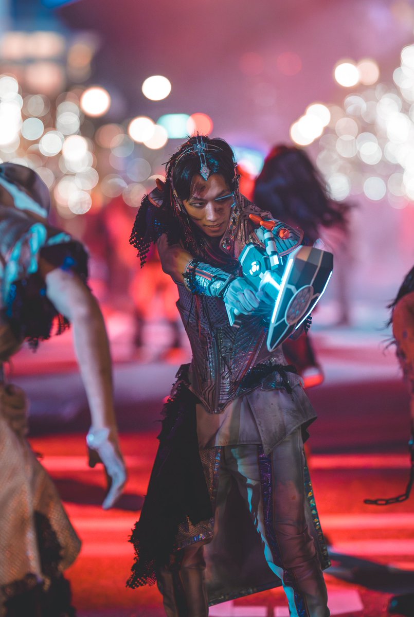 ぴえろページ XLピエロ (@XLPierrot_hyon) / Posts / X