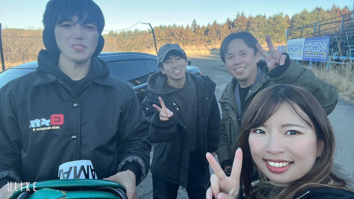 みっちー (@tgare_mitsuki) / Posts / X