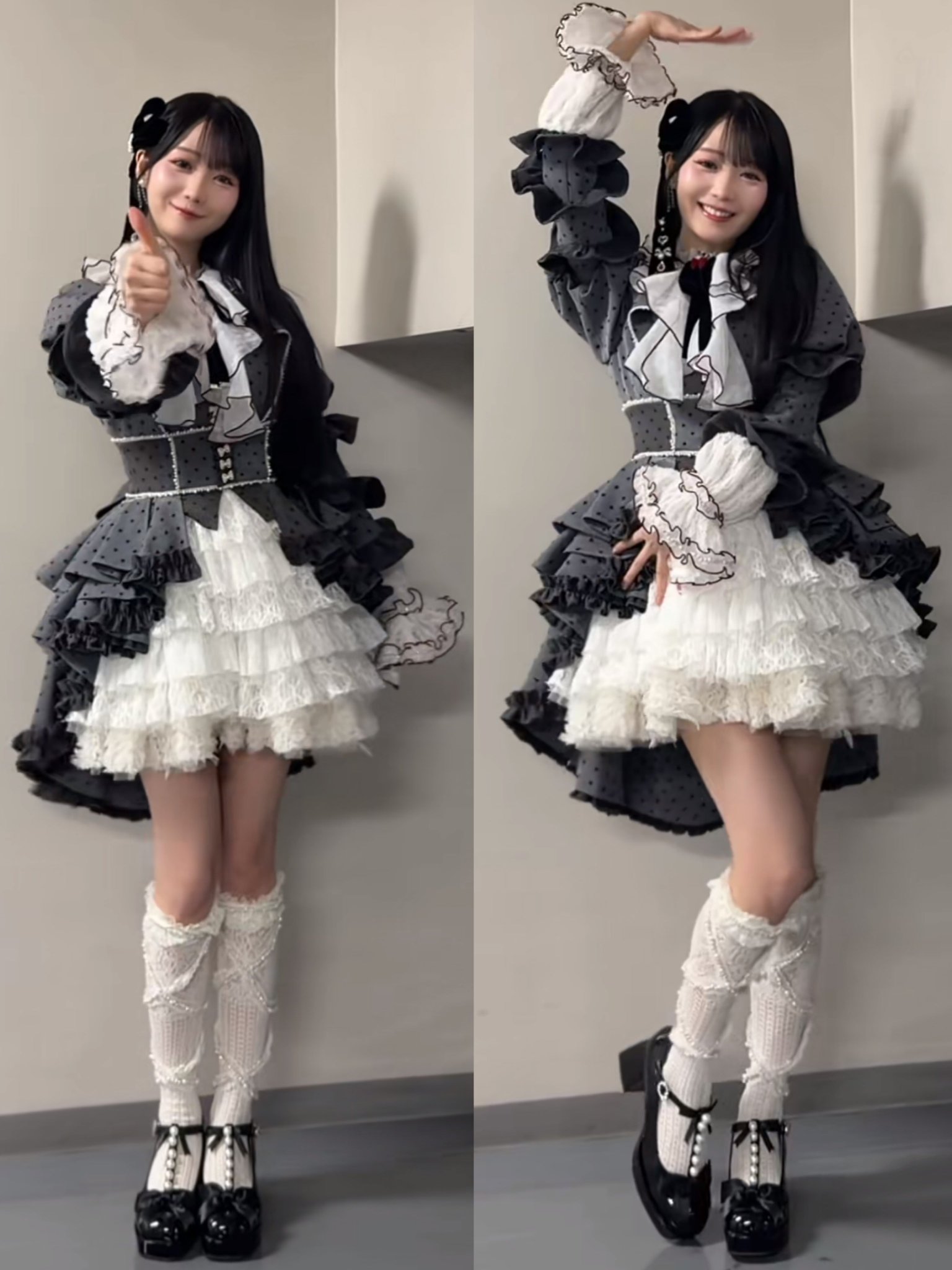 G9a7UAJaYAIbQq7.jpg:large