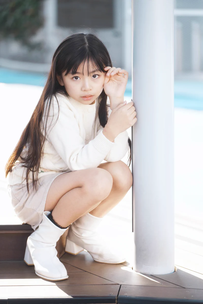 G9a7UfoaMAAD15D?format=webp&