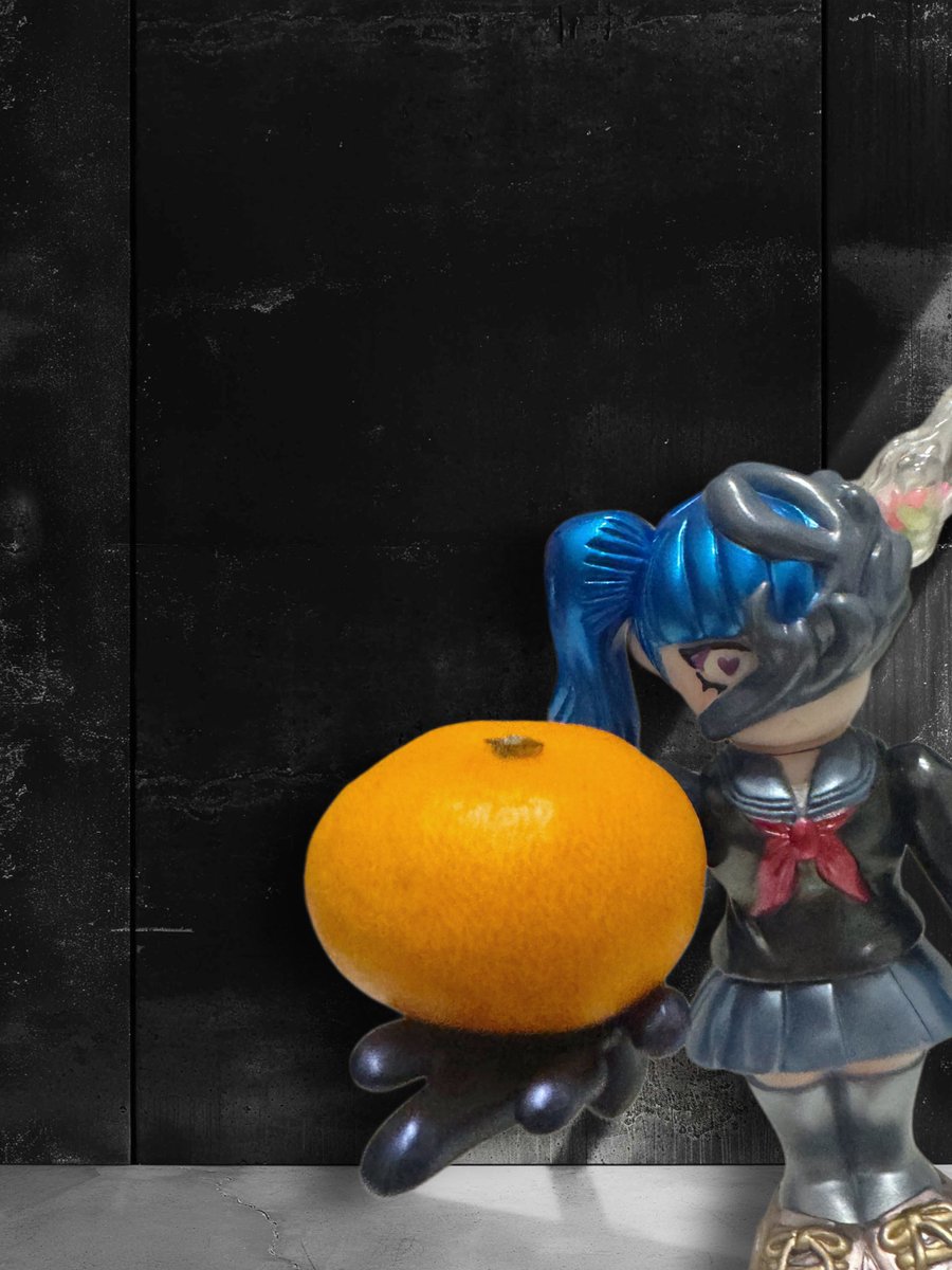 第4地区:// DAIYONCHIKU (@dai4chiku) / Posts / X