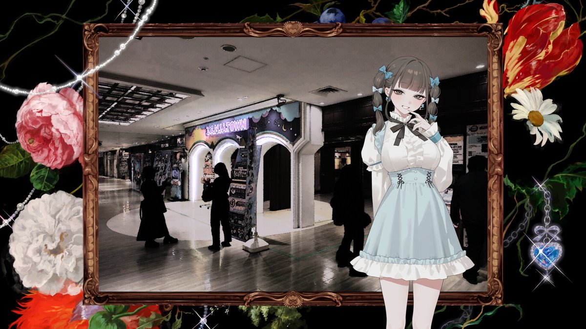 にゃるら氏の新作ゲーム『妹、他者、パラノイア』発表。「他者を自殺に追い込む」ことも描く、ダークなビジュアルノベル
news.denfaminicogamer.jp/news/251230u

他人の思考を読める新人ラノベ作家の主人公は、うっとうしい奴らを自殺へと追い込むか？「妹」とのいびつな共依存の行く末は。いもうと以外ぜんいん死ね