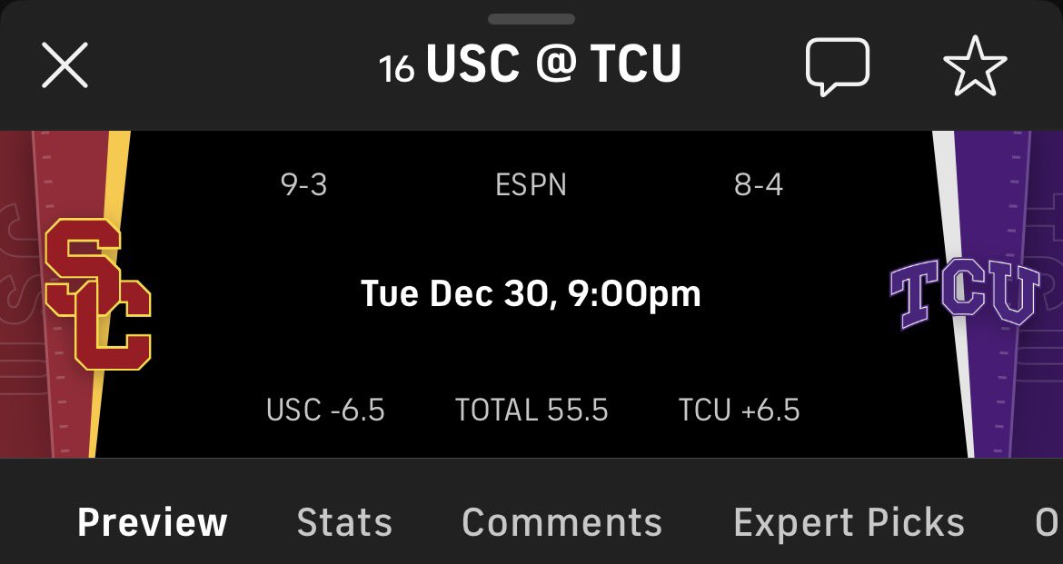 dougspicks tweet media