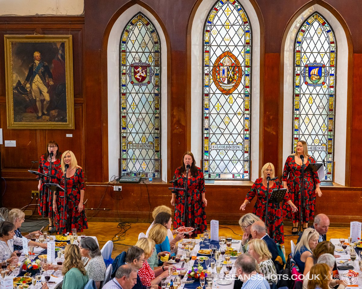 SeansShots tweet media