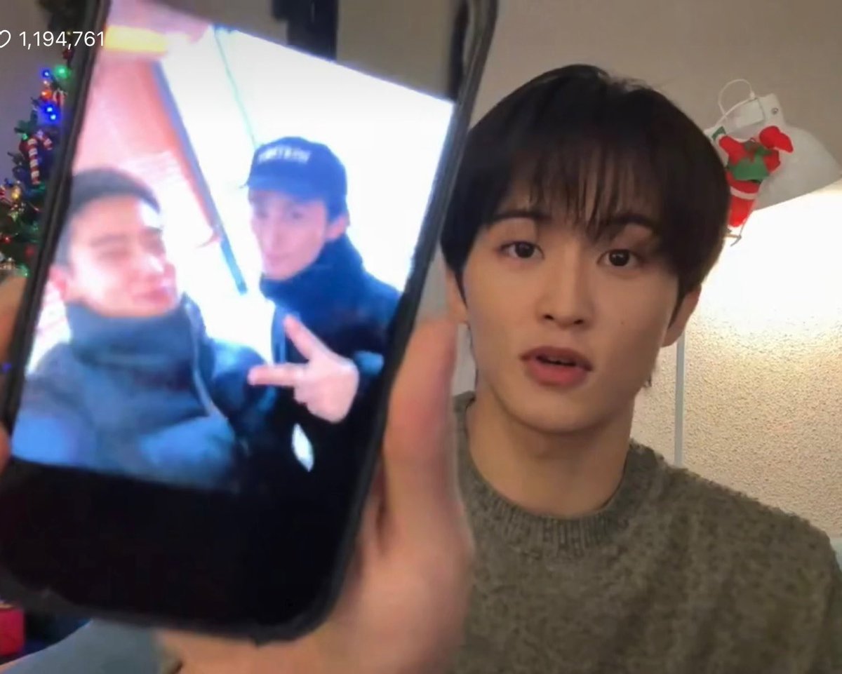 아 히바 레전드 ㅋㅋ 졸라기여움