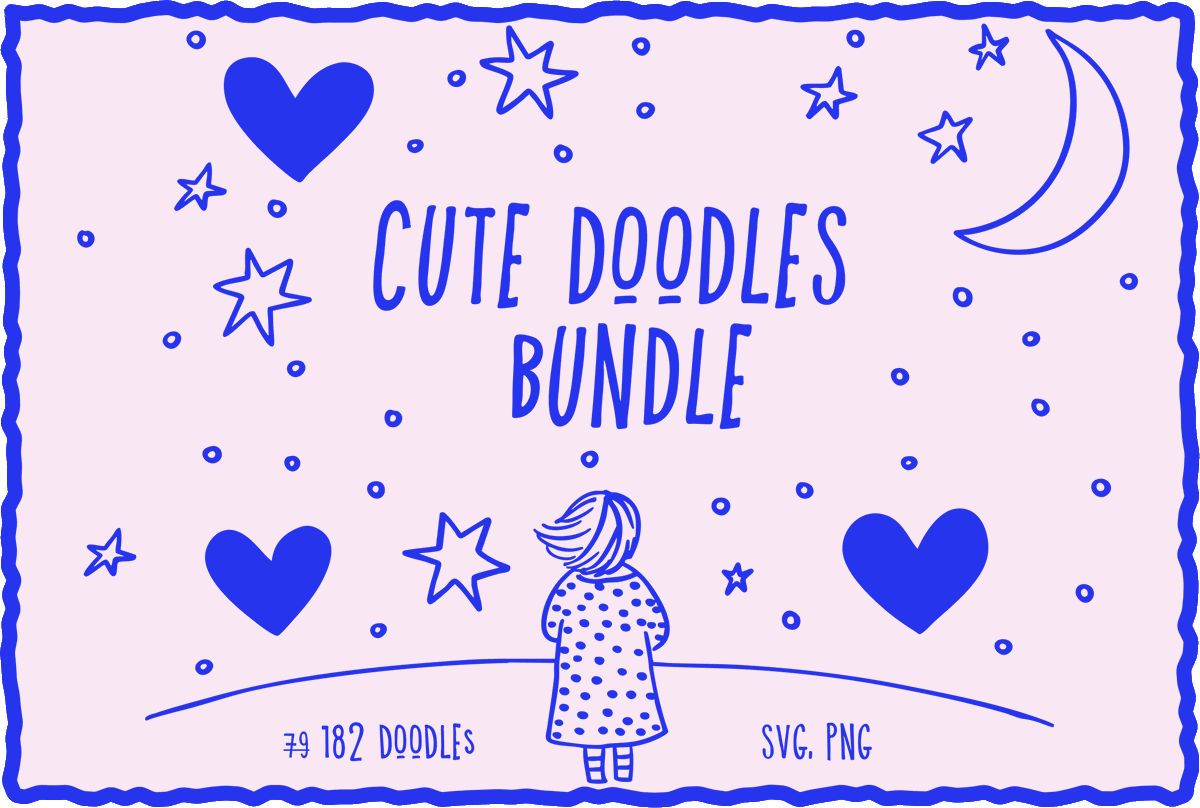 EDT.Graphics tweet media