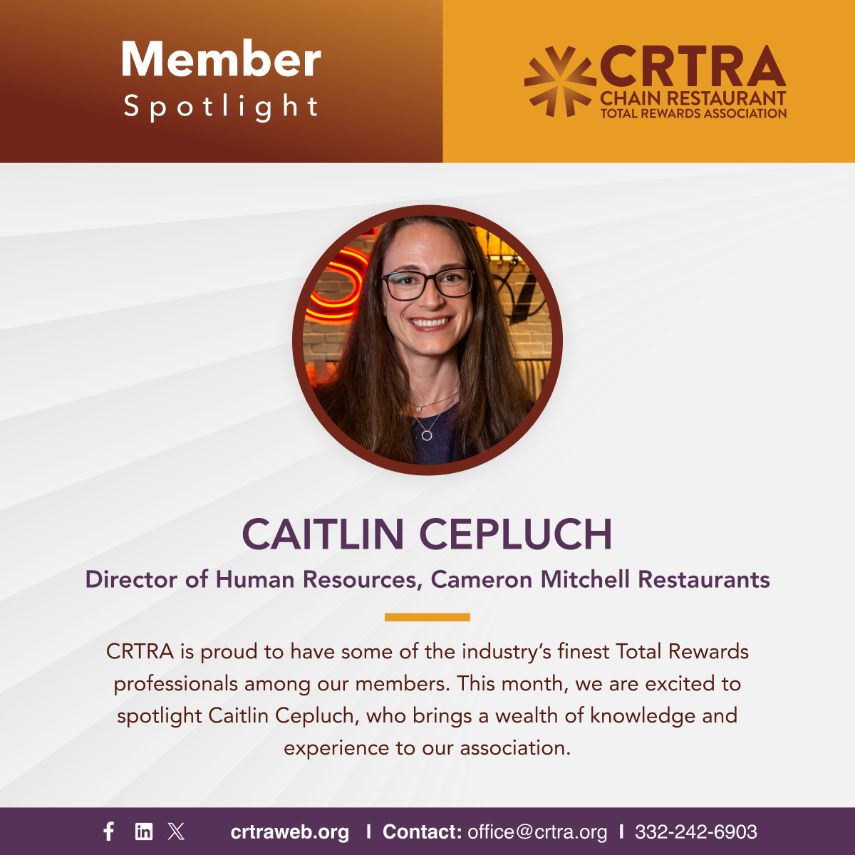 CRTRA (@crtranow) on Twitter photo 