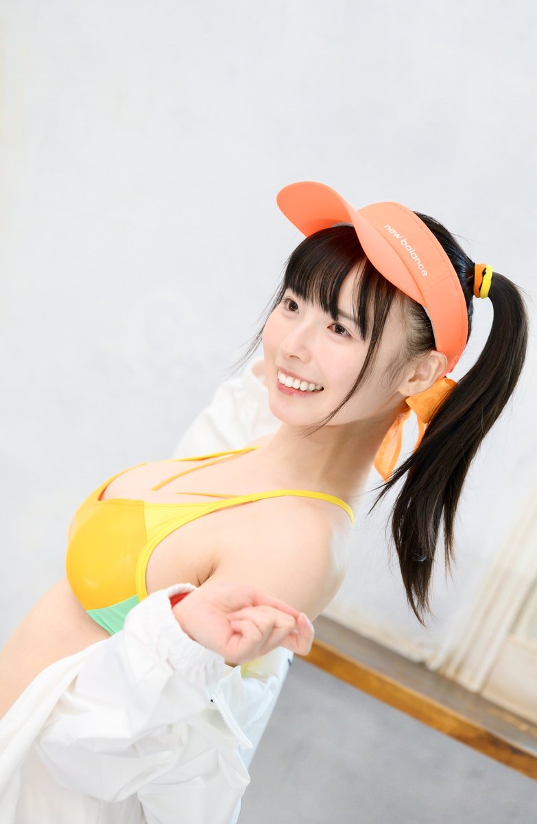 こまめさん Pharfaite撮影会 2025/12/07 #Pharfaite撮影会 #こまちゃんず