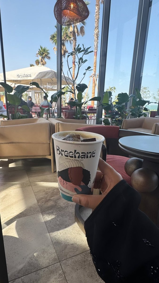 rem_8q's tweet photo. #زعيم_الشرق_الاوسط
وصلت الخبر الجو مشمس اليوم يجنن 🥰 https://t.co/pUiJgWpDkQ
