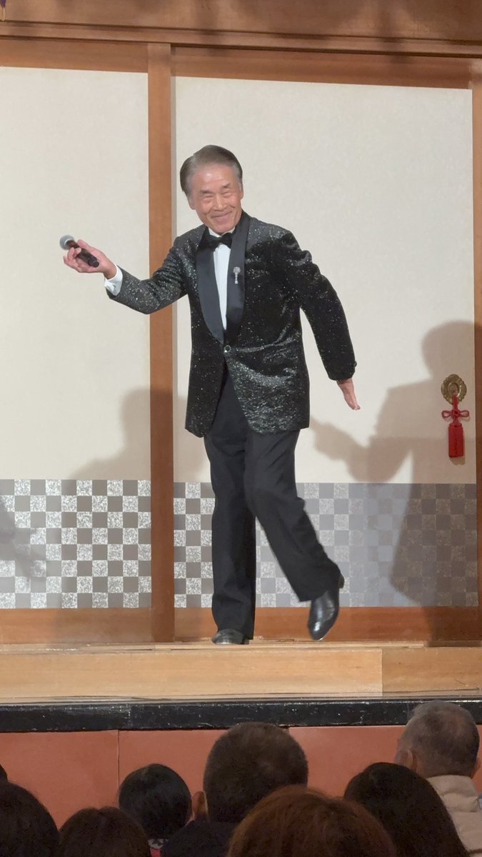 おぼん (@fg1cq03oSpM70eR) / Posts / X