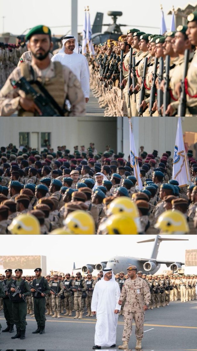 _Kick_Off's tweet image. نـوِدِّ اللـي يـودِّيــه .. وْ نـعَـادي كـل عــدوانـه