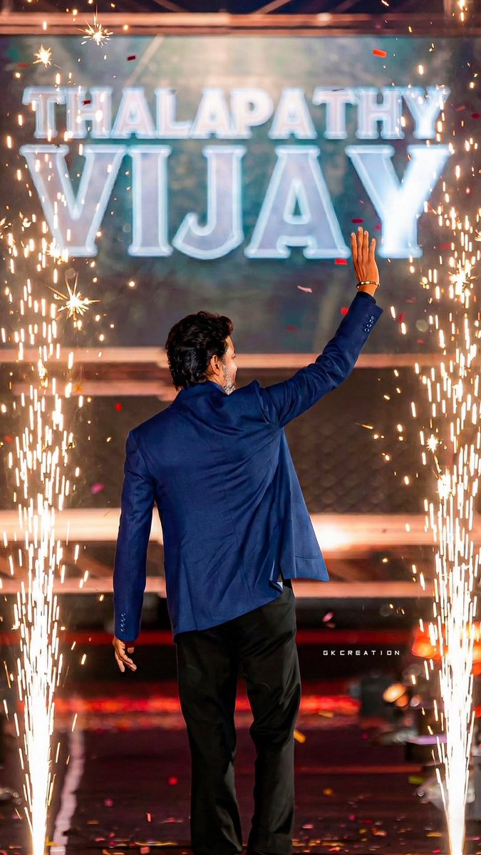 letsxCinematica's tweet image. End of an ERA 💔