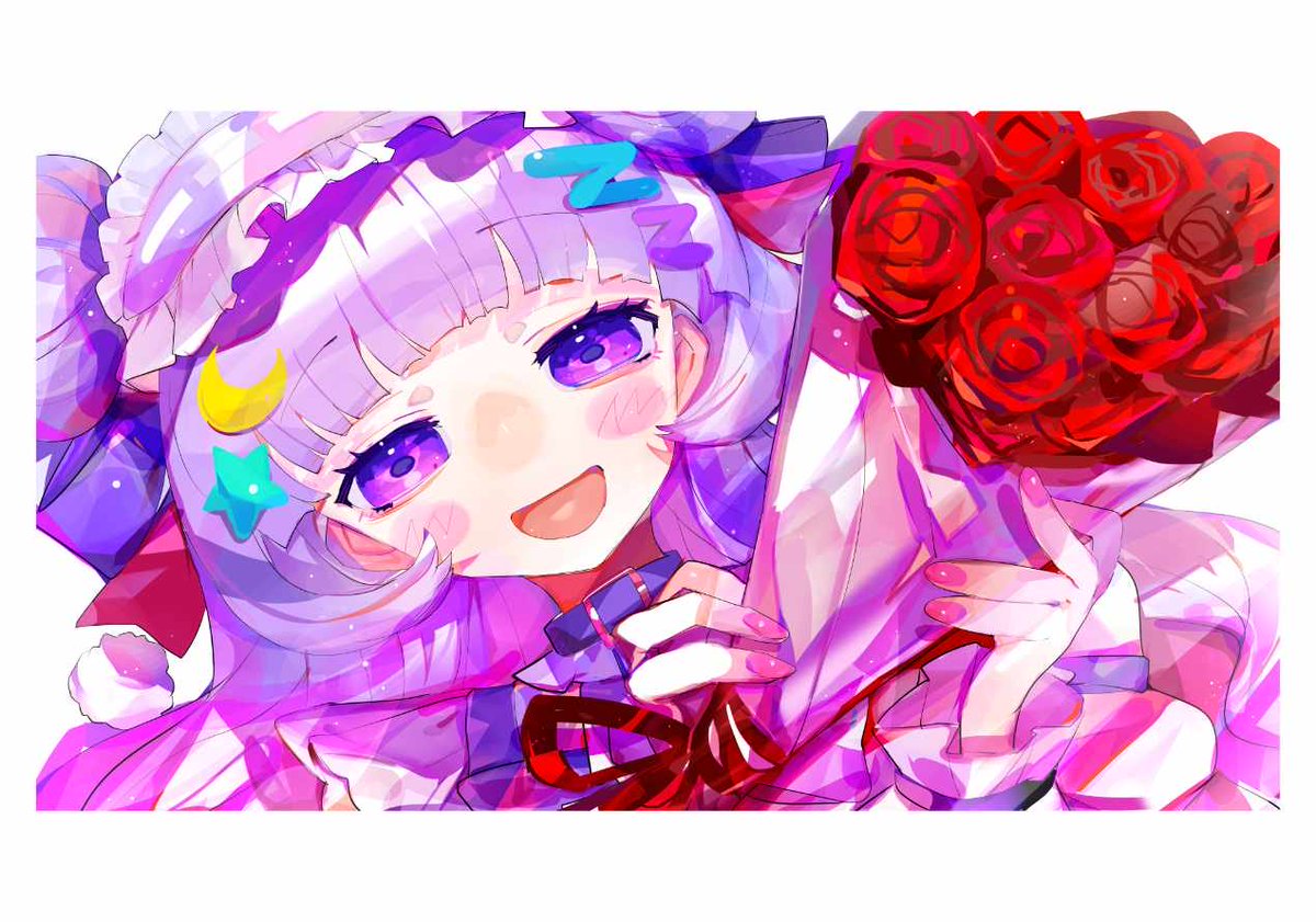 メイメイゆめこ🐑🎀🎶仕切り直し❤️‍🔥 (@yume831meimei) / Posts / X