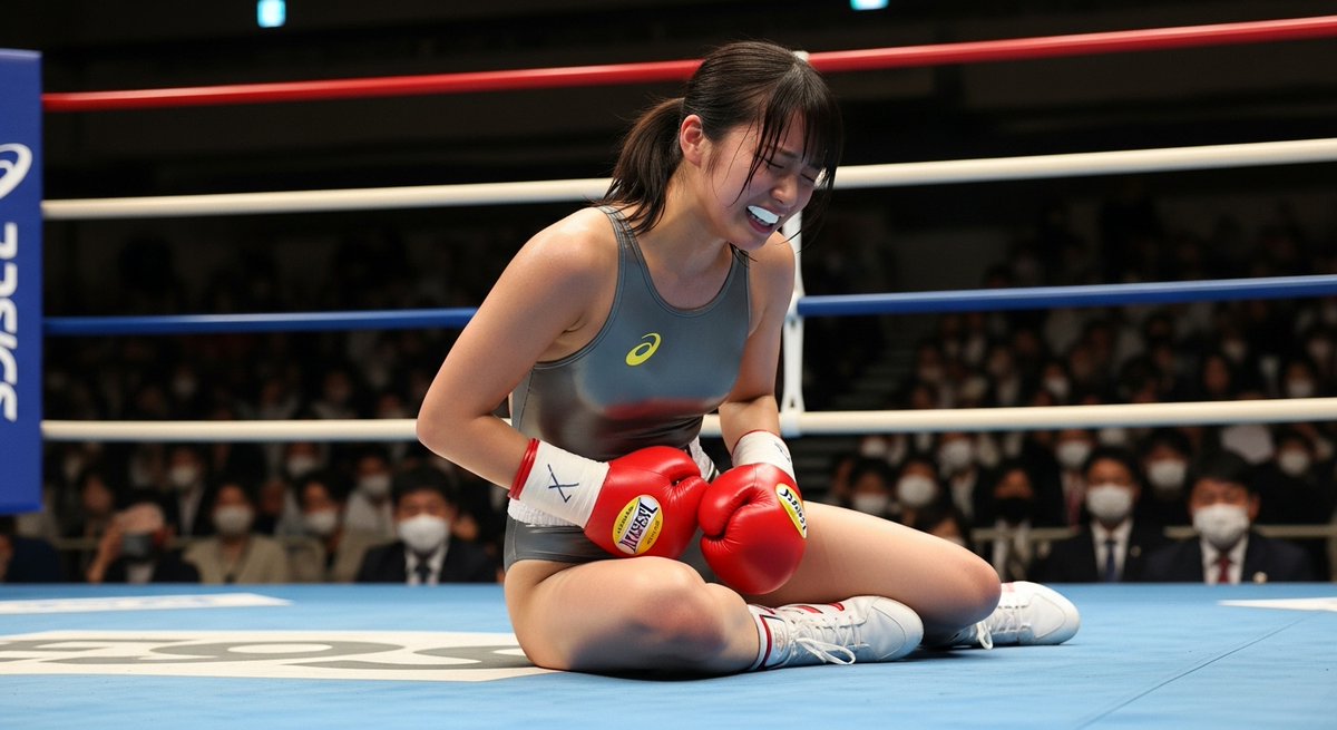 にゃん太 (@boxingfechi) / Posts / X