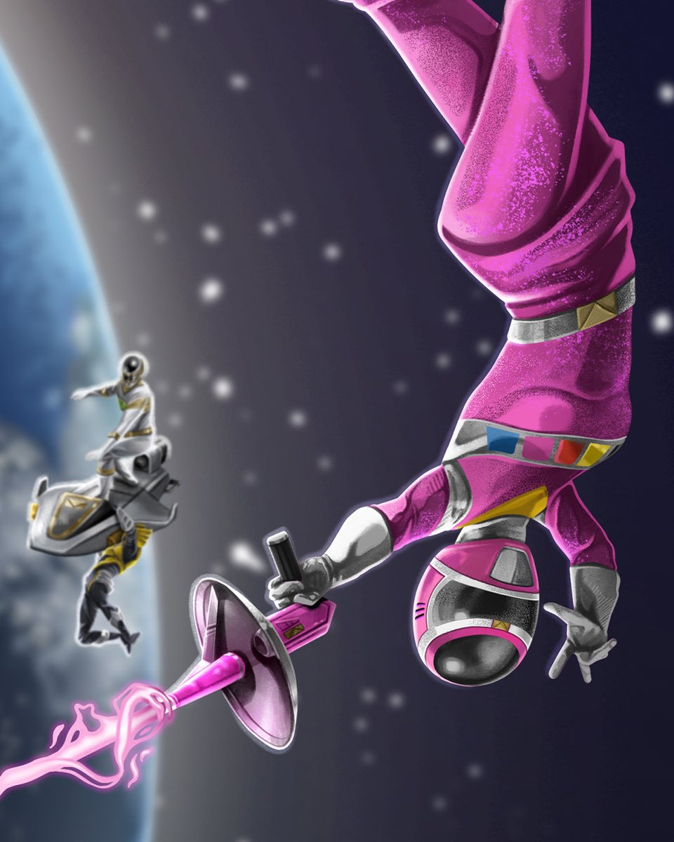 samueltheartist tweet media