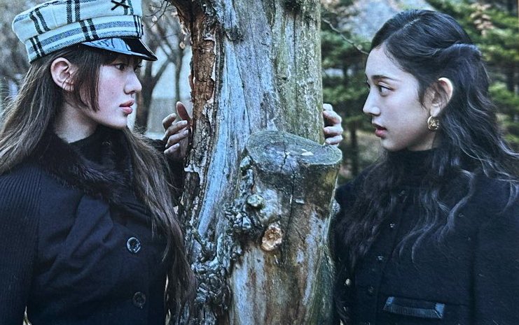 kiikiter's tweet image. Im about to shoot myself highkey