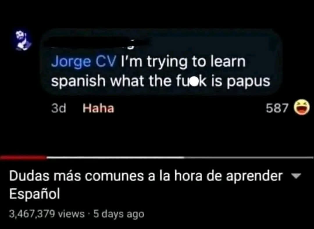 <a href="/Erivlt/">Eri (tú) - EyE 🖤🌸</a> Me acordé de esto xd