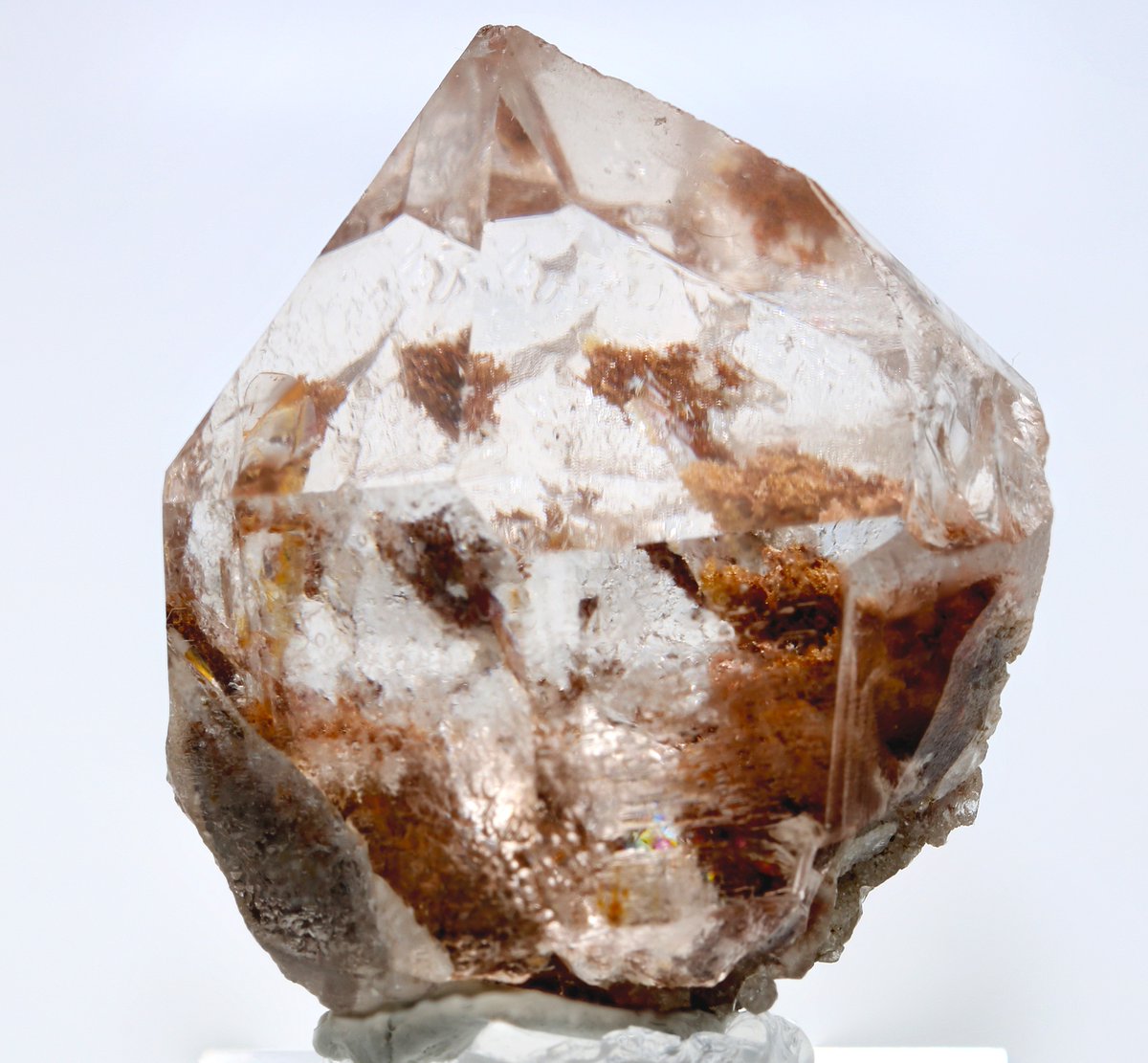 黒野(クロノ) (@gaina4087) / Posts / X