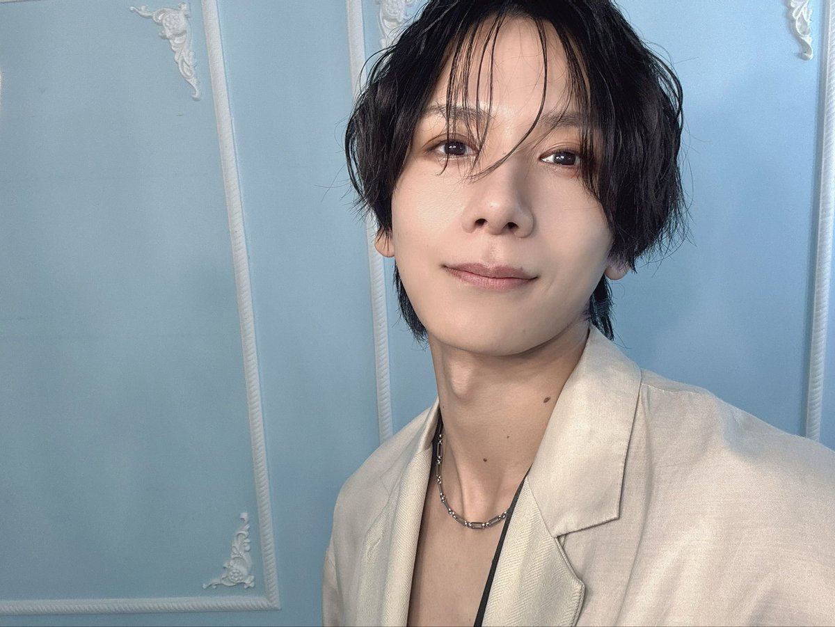 る太 ガチャ 松田岳 松田岳 (@8739gaku) / Highlights / X