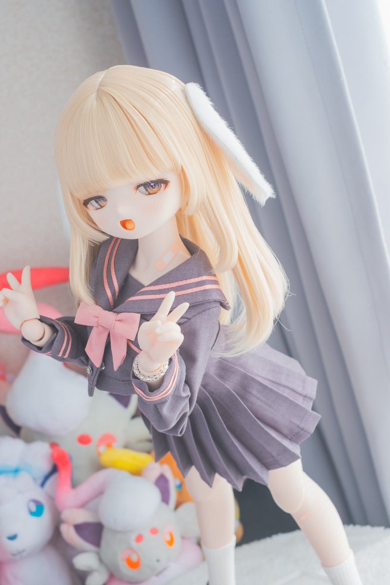 来年もﾁｬﾝﾚﾅをよろしくお願いします！ #2025年自分が選ぶ今年の4枚