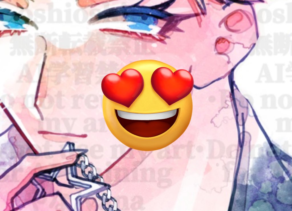 おめでとう〜

#ベルティ・B・ボルク誕生祭2025

poipiku.com/662989/1260484…