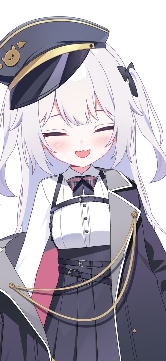 impumaruu's tweet image. MORE LEGENDS ZA TODAY 🥹