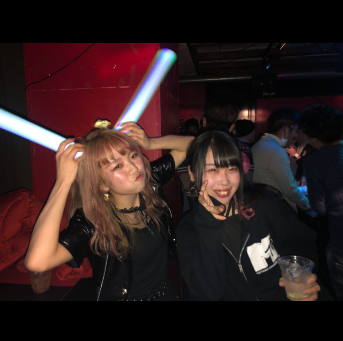 DJ福岡の女 tweet media