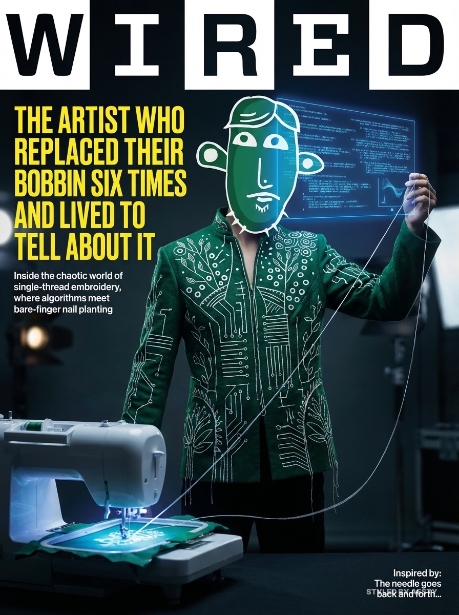 zancan 🌿 tweet media