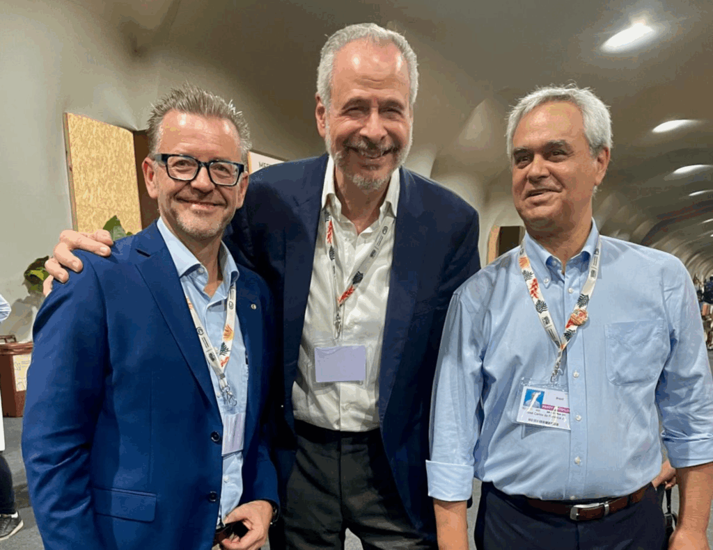 Biotalous.fi tweet media