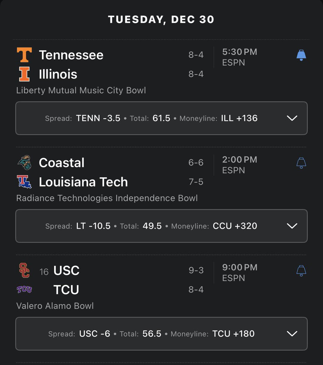 RobbingTheBook tweet media