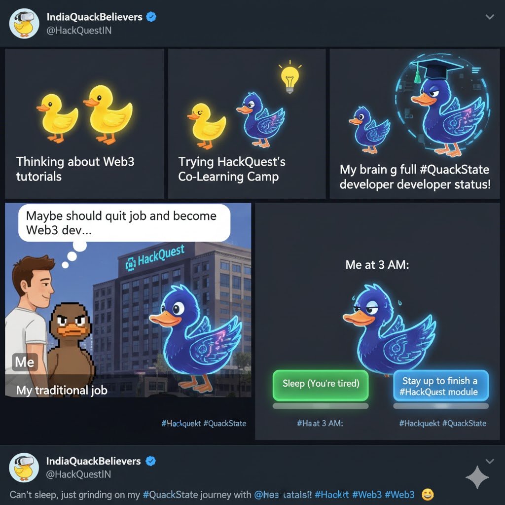 Rupam Mandal tweet media