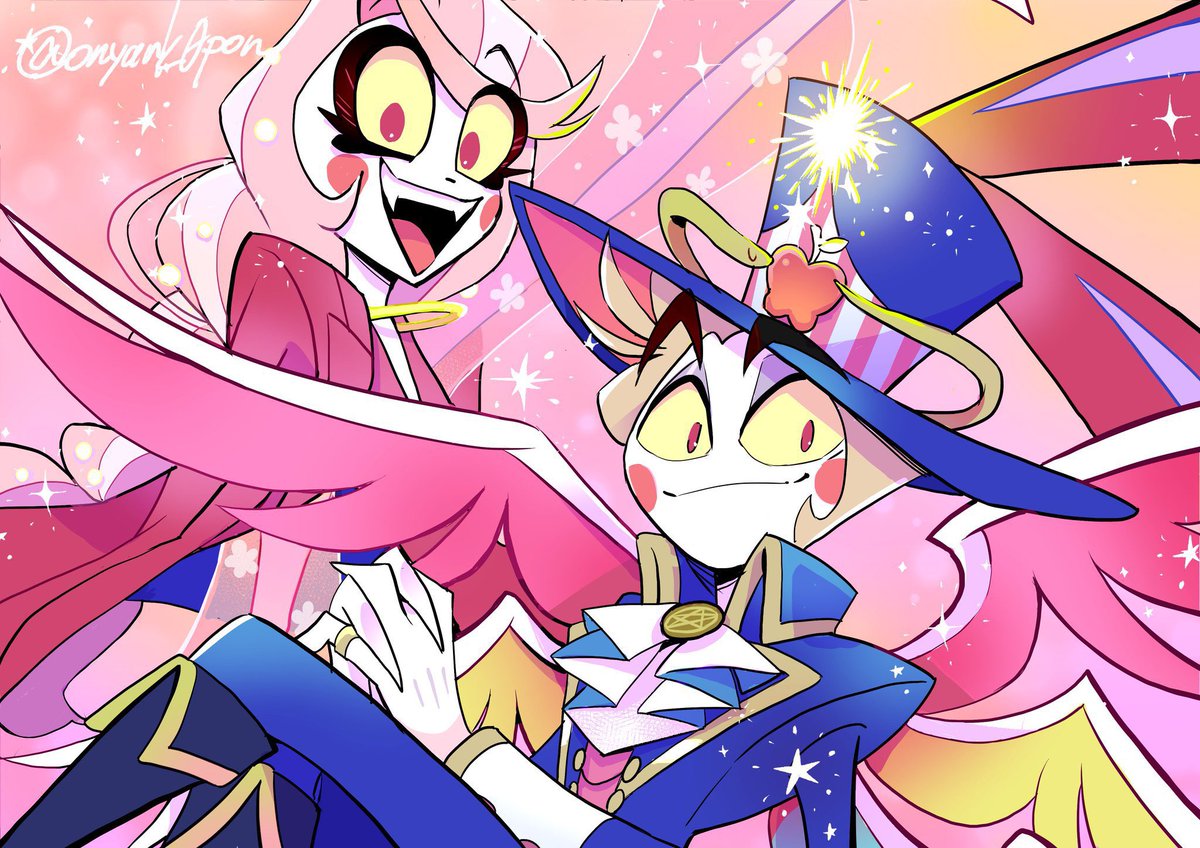 きん（kin） tweet media