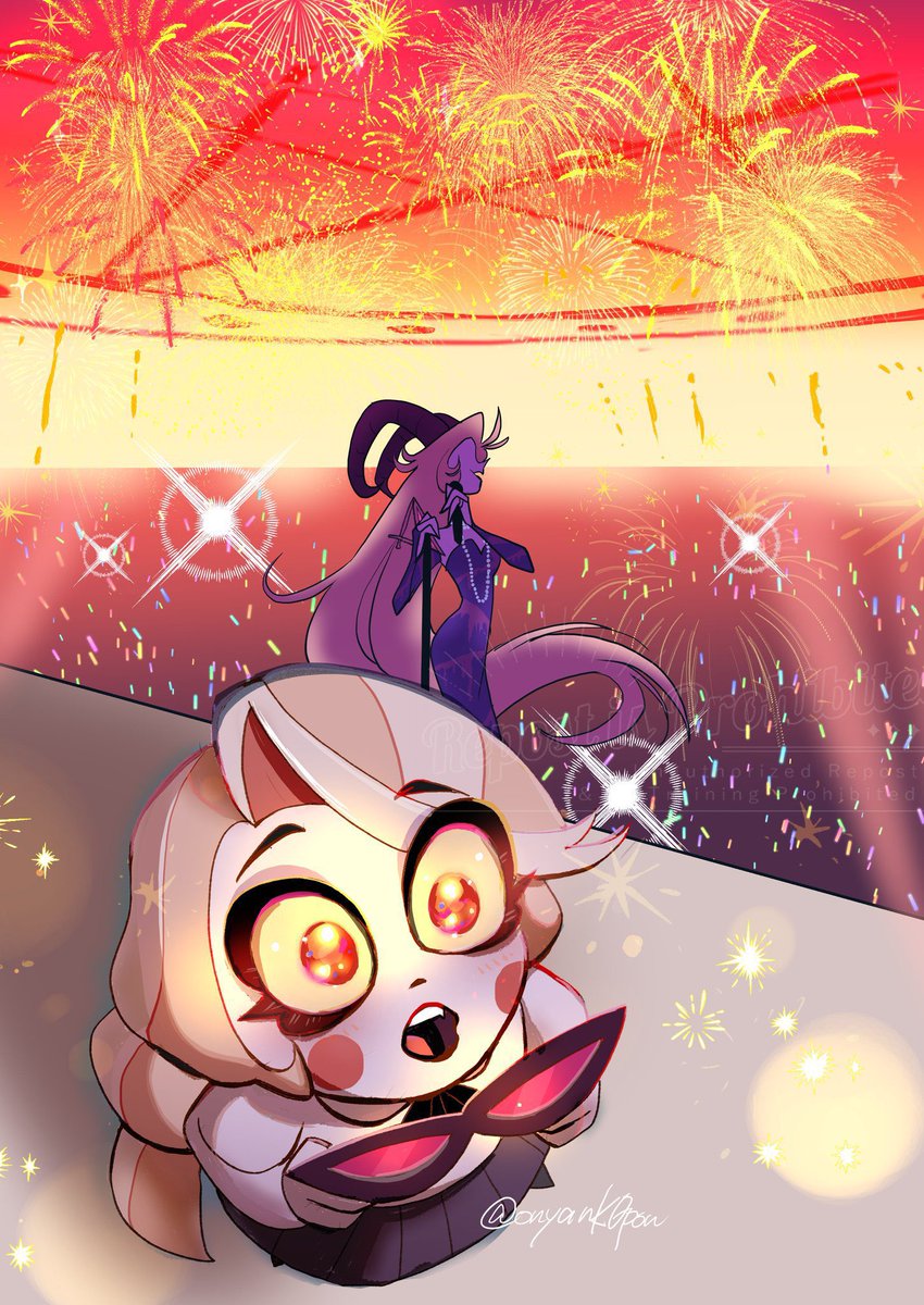 #2025自分が選ぶ今年の4枚
season2ありがとう2025！！✨✨