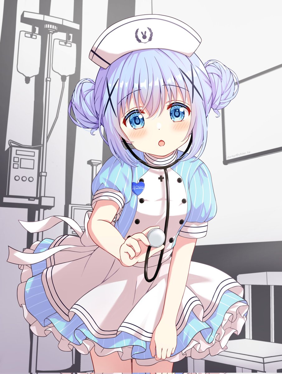 チノちゃん image931282274.png